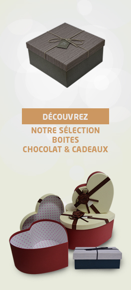 Boites-chocolat-cadeaux