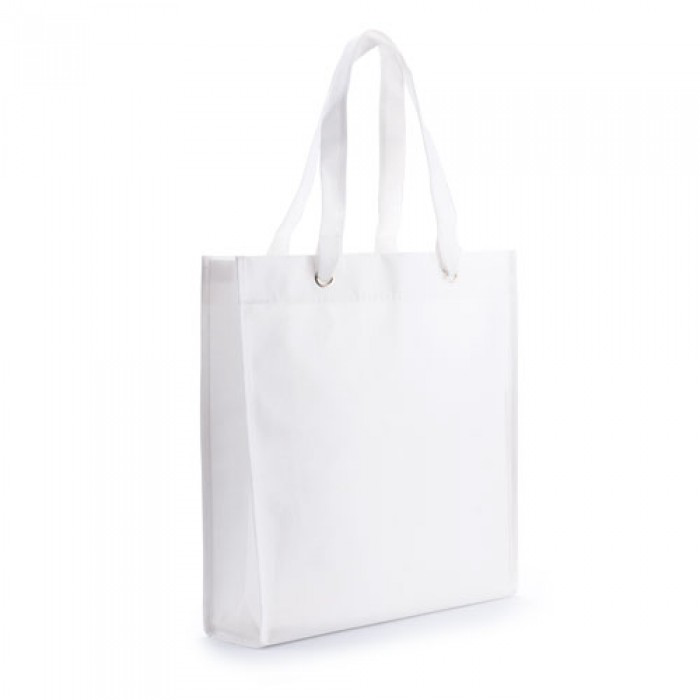 Sac TNT blanc