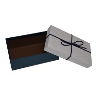 Boite cadeau Blue Line
